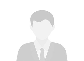 cancer treatments clinic in Delhi NCR